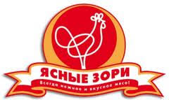 ООО Белгранкорм