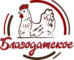 ООО ПТФ Благодатское