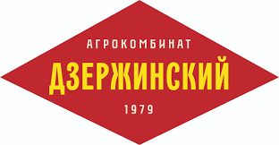 ОАО Агрокомбинат Дзержинский
