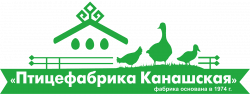 ООО ППЗ «Канашский»