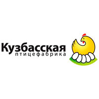 Кузбасская ПТФ