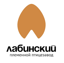 АО «ППЗ «Лабинский»