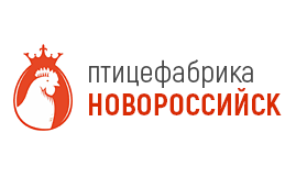 ПТФ Новороссийск