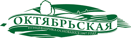 ООО СП «Октябрьское»