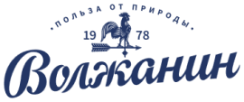 ОАО «Волжанин»